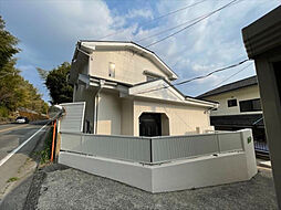 宮崎県宮崎市清武町今泉甲6483-5