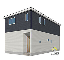 宮崎県宮崎市田野町甲