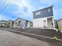 宮崎県宮崎市田野町甲