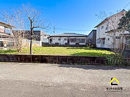 宮崎県宮崎市希望ケ丘４丁目