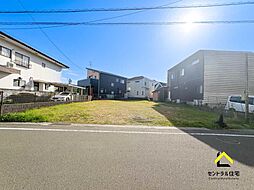 宮崎県宮崎市恒久南３丁目14-2
