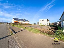 宮崎県宮崎市田野町あけぼの３丁目85