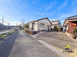 宮崎県宮崎市田野町乙9429-6