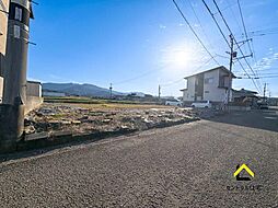 宮崎県宮崎市田野町南原２丁目17-1