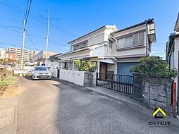 宮崎県宮崎市柳丸町