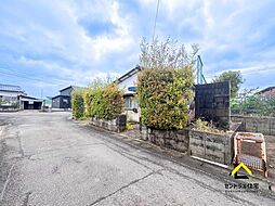 宮崎県宮崎市月見ケ丘２丁目