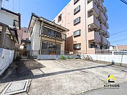 宮崎県宮崎市清水２丁目