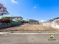 宮崎県宮崎市丸山２丁目
