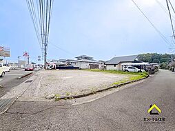 宮崎県宮崎市佐土原町下田島