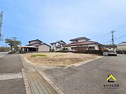 宮崎県宮崎市佐土原町下田島