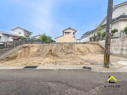 宮崎県宮崎市桜ケ丘町