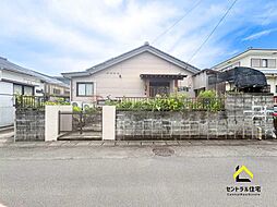 宮崎県宮崎市大字本郷北方