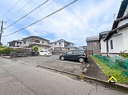 宮崎県宮崎市天満３丁目