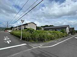 宮崎県都城市上長飯町76-1-2