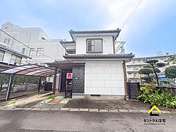 宮崎県宮崎市太田１丁目