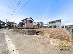 宮崎県宮崎市大島町原ノ島