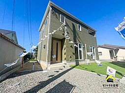 宮崎県宮崎市田野町乙