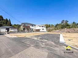 宮崎県宮崎市下北方町源野