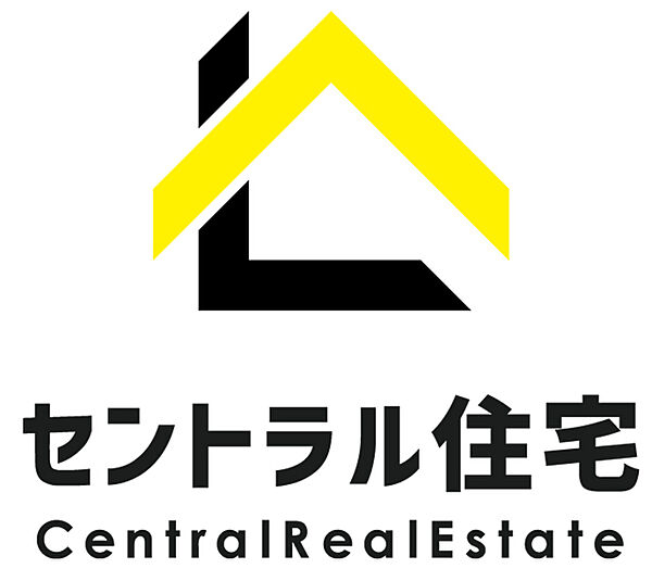 創業38年、宮崎市を中心に物件紹介、査定、買取など行っております。お気軽にご相談ください。