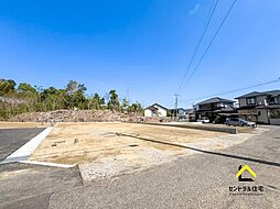 宮崎県宮崎市下北方町源野