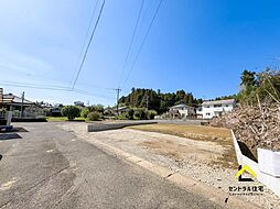 宮崎県宮崎市下北方町源野