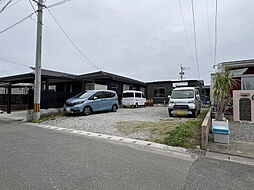 宮崎県宮崎市稗原町74-11
