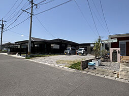 宮崎県宮崎市稗原町74-11