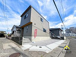 宮崎県宮崎市大坪西１丁目