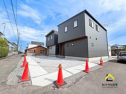 宮崎県宮崎市大塚町窪田