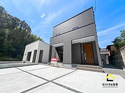 宮崎県宮崎市大塚台西２丁目