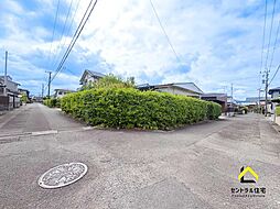 宮崎県宮崎市恒久南４丁目