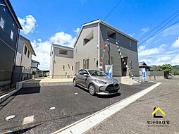 宮崎県宮崎市佐土原町下那珂