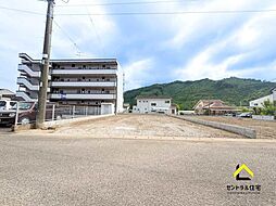 宮崎県宮崎市学園木花台桜２丁目