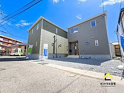 宮崎県宮崎市天満3丁目