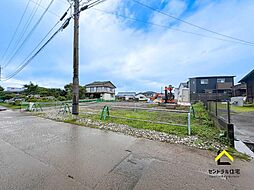 宮崎県宮崎市大塚町六ツ合