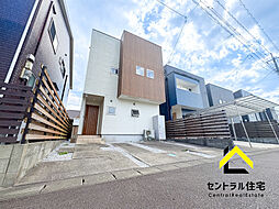 宮崎県宮崎市吉村町今村