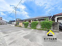 宮崎県宮崎市下北方町野田