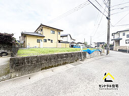 宮崎県宮崎市大字恒久