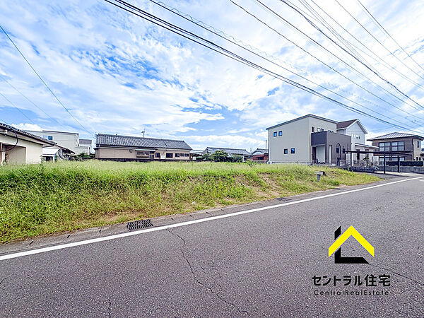 キッチンを拡大表示