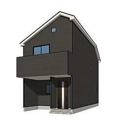 宮崎県宮崎市祇園４丁目
