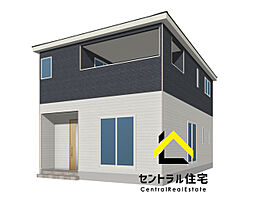 宮崎県宮崎市大字島之内