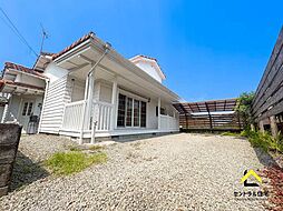 宮崎県宮崎市南花ケ島町