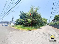 宮崎県宮崎市大字郡司分