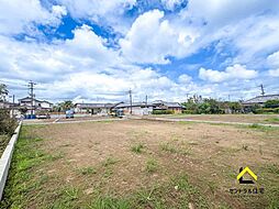 宮崎県宮崎市佐土原町上田島