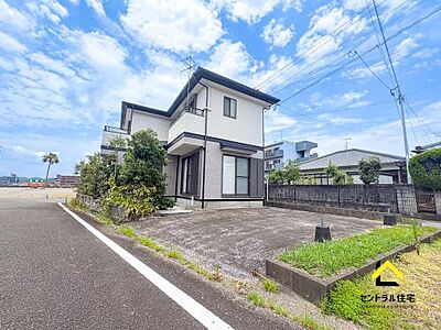 外観:外観写真 外観:外観写真