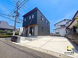 宮崎県宮崎市中西町