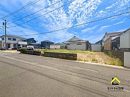 宮崎県宮崎市恒久５丁目