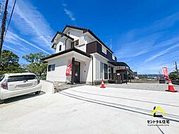 宮崎県宮崎市清武町加納1746-3