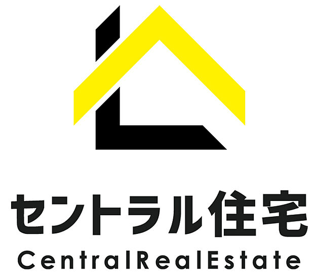 創業38年、宮崎市を中心に物件紹介、査定、買取など行っております。お気軽にご相談ください。