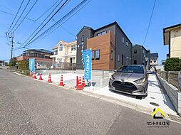 宮崎県宮崎市大島町平原